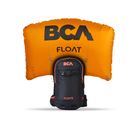 thumb Float 22L