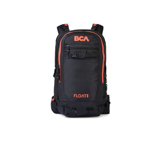 Float 32L snjóflóðabakpoki