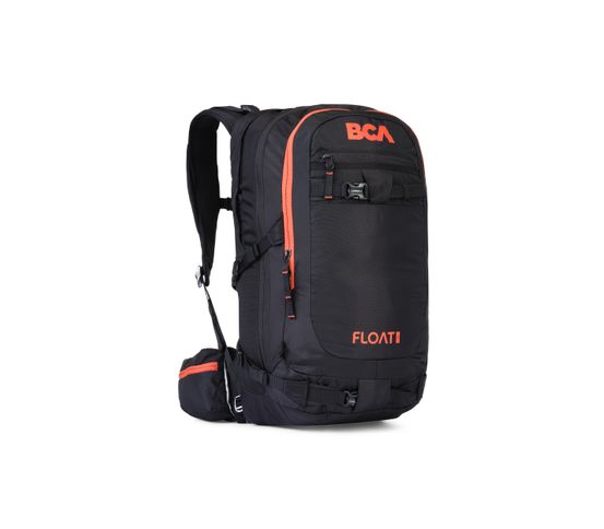 Float 32L snjóflóðabakpoki