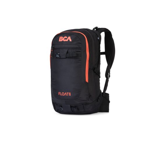 Float 32L snjóflóðabakpoki
