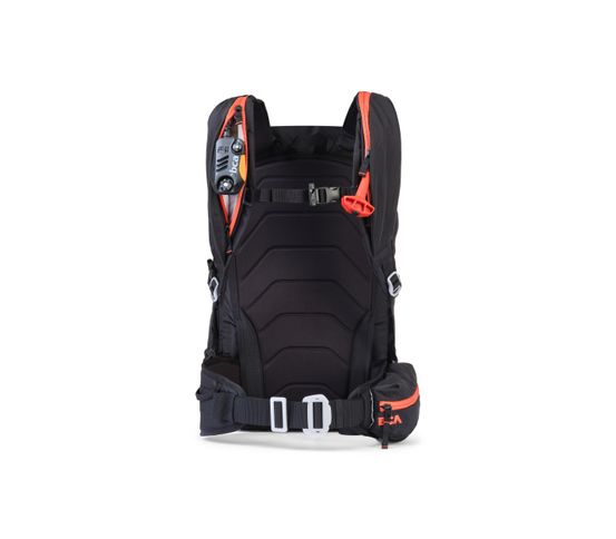 Float 32L snjóflóðabakpoki