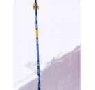 thumb Stealth 300 snjóflóðastöng