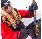 thumb Stealth 300 snjóflóðastöng