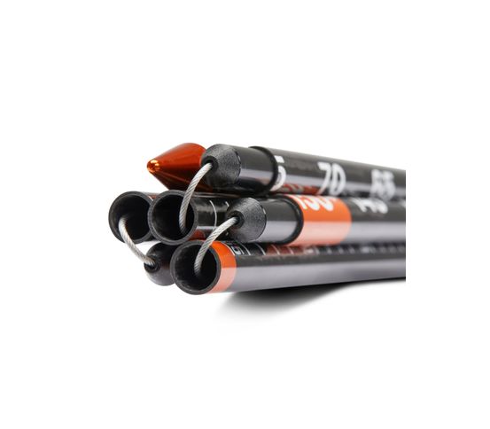 BCA Stealth 330 snjóflóðastöng