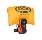 thumb BCA Float 15 Turbo