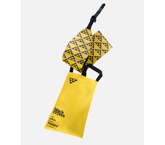 Skinn fyrir Navis Freebird