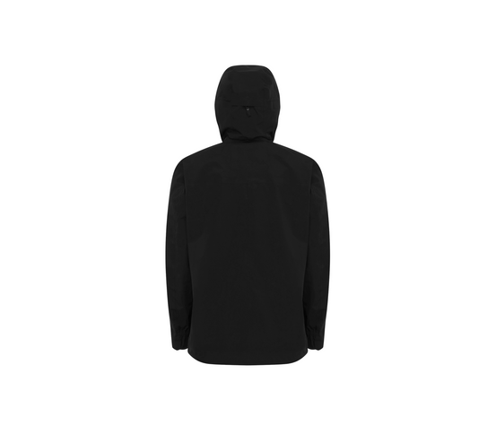 Freebird Xpore jacket