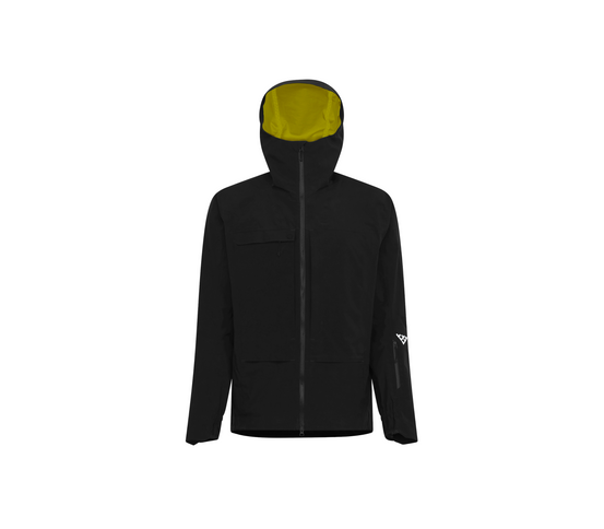 Freebird Xpore jacket