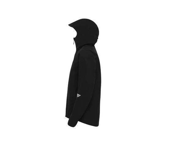 Freebird Xpore jacket