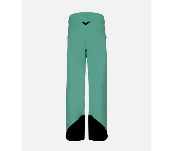 Freebird Xpore Pants
