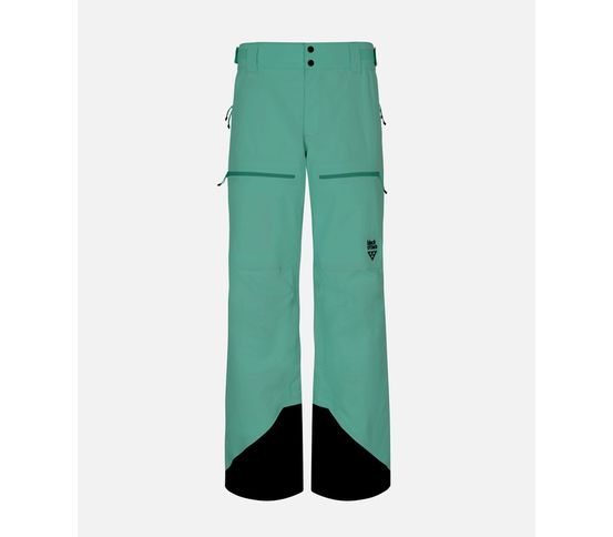 Freebird Xpore Pants