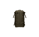 thumb Dorsa 27 Fjallaskíðabakpoki