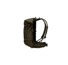 thumb Dorsa 27 Fjallaskíðabakpoki