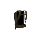 thumb Dorsa 22 Fjallaskíðabakpoki