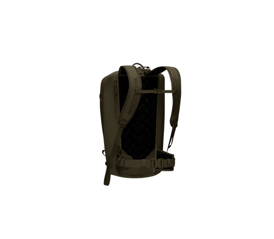 Dorsa 22 Fjallaskíðabakpoki