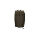 thumb Dorsa 22 Fjallaskíðabakpoki