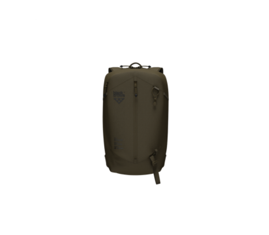 Dorsa 22 Fjallaskíðabakpoki