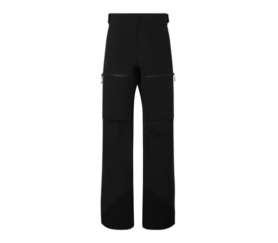 Freebird Xpore Pants