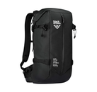 thumb Dorsa 27 Fjallaskíðabakpoki