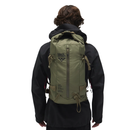 thumb Dorsa 27 Fjallaskíðabakpoki