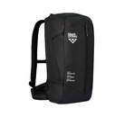 thumb Dorsa 22 Fjallaskíðabakpoki