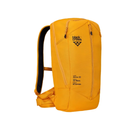 thumb Dorsa 22 Fjallaskíðabakpoki