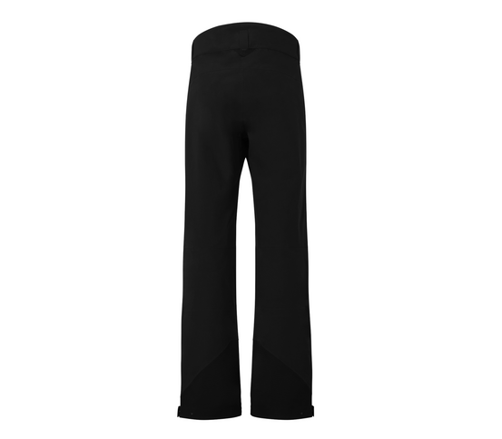 Freebird Xpore Pants