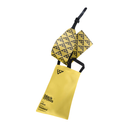 thumb Pilus fjallaskíðaskinn 