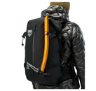 thumb Dorsa 27 Fjallaskíðabakpoki