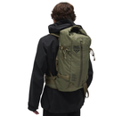 thumb Dorsa 27 Fjallaskíðabakpoki