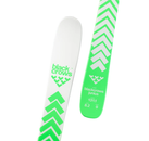 thumb Junius Barnaskíði 25/26