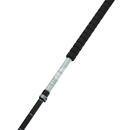 thumb Duos Freebird Skíðastafir