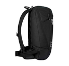 thumb Dorsa 22 Fjallaskíðabakpoki