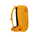 thumb Dorsa 22 Fjallaskíðabakpoki