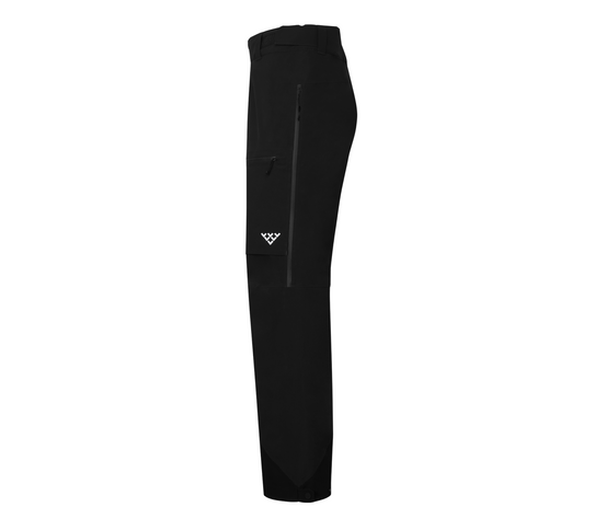 Freebird Xpore Pants