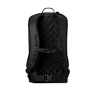 thumb Dorsa 22 Fjallaskíðabakpoki