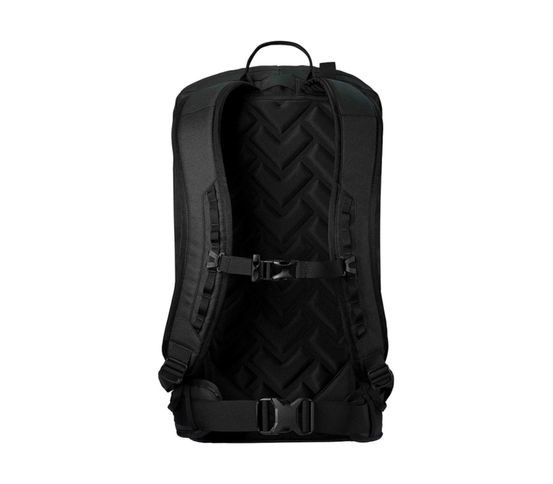 Dorsa 22 Fjallaskíðabakpoki