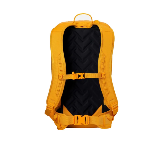 Dorsa 22 Fjallaskíðabakpoki