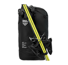 thumb Dorsa 22 Fjallaskíðabakpoki