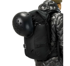 thumb Dorsa 27 Fjallaskíðabakpoki