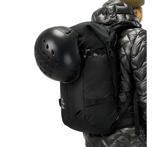 Dorsa 27 Fjallaskíðabakpoki