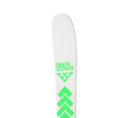 thumb Junius Barnaskíði 25/26