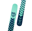 thumb Atris Birdie dömuskíði 25/26