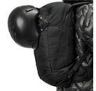 thumb Dorsa 22 Fjallaskíðabakpoki