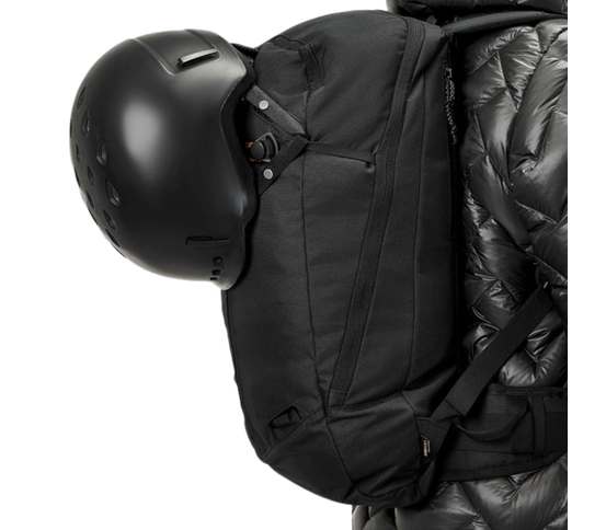 Dorsa 22 Fjallaskíðabakpoki