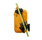 thumb Dorsa 22 Fjallaskíðabakpoki