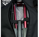 thumb Dorsa 27 Fjallaskíðabakpoki