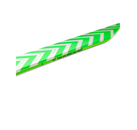 thumb Junius Barnaskíði 25/26