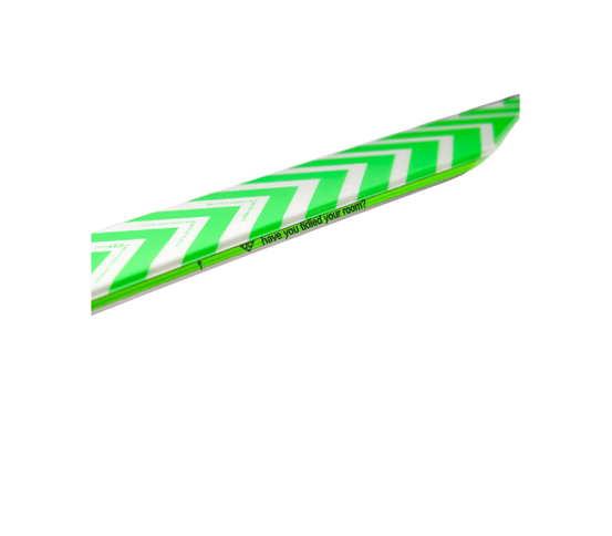 Junius Barnaskíði 25/26