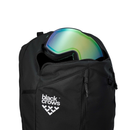 thumb Dorsa 22 Fjallaskíðabakpoki